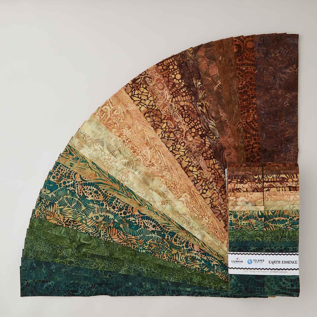 earth-essence-batiks-strips