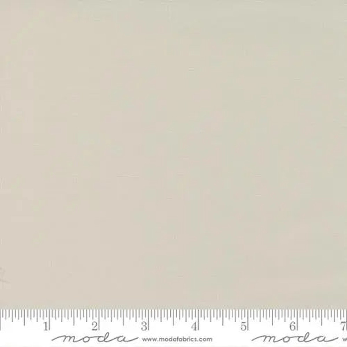 etchings-stone-bella-solids-44-45-fabric-per-yard