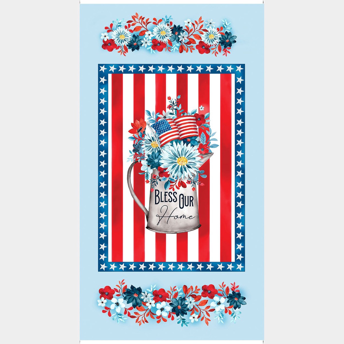 faith-family-freedom-bless-our-home-blue-panel