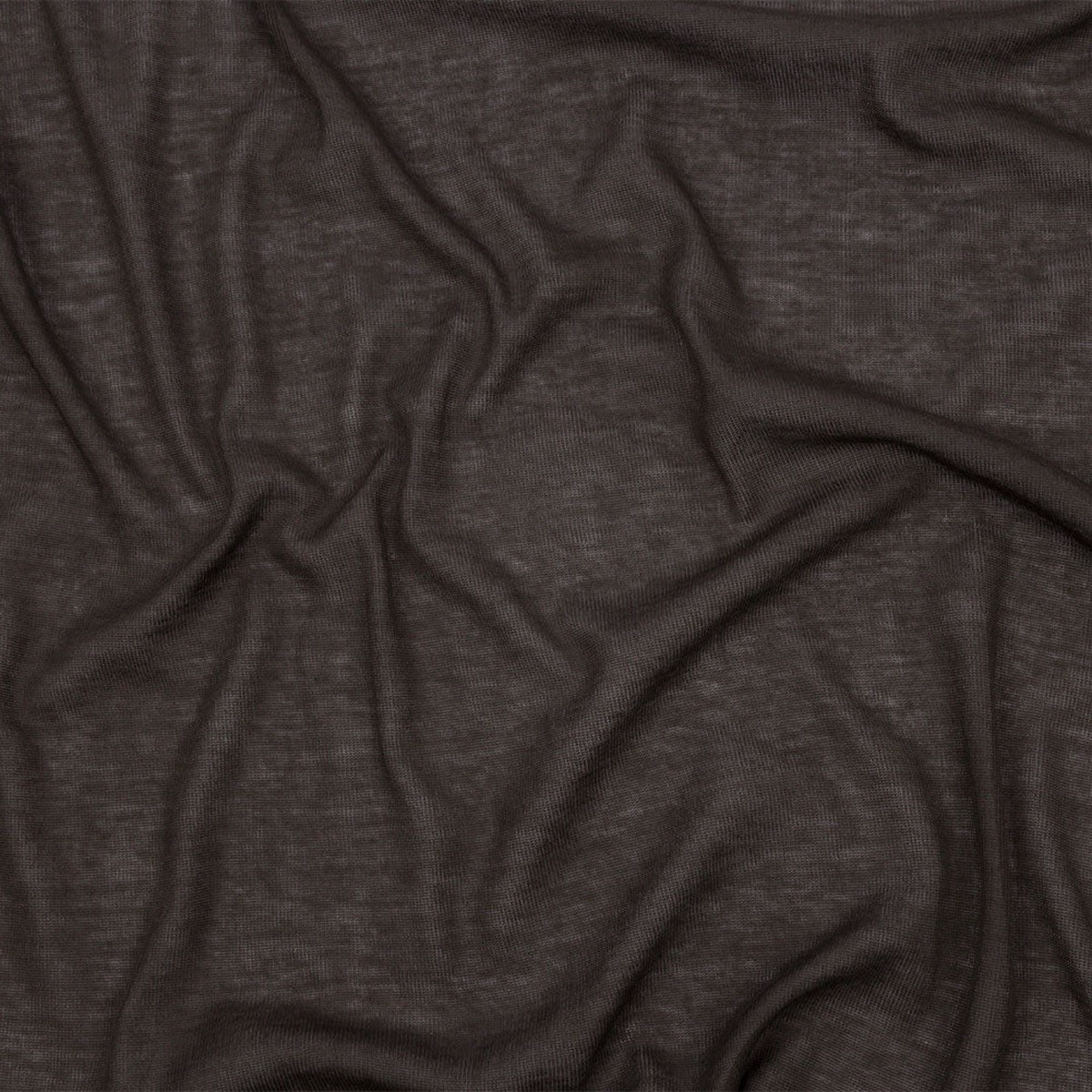 famous-designer-khaki-lightweight-cotton-interlock-knit