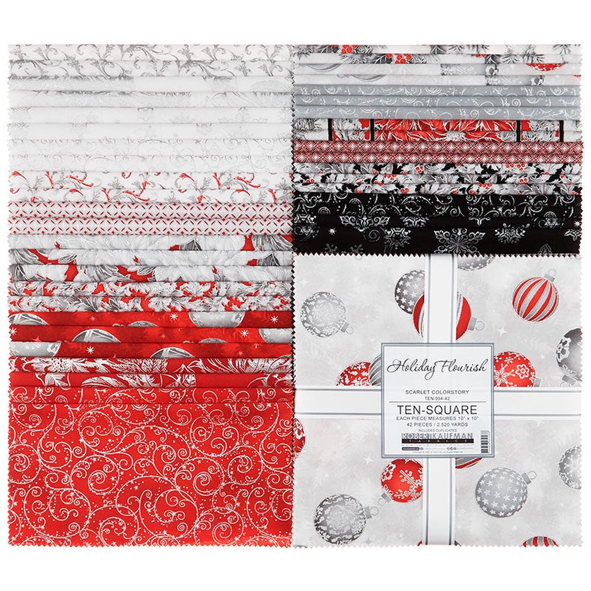 holiday-flourish-scarlet-metallic-ten-squares