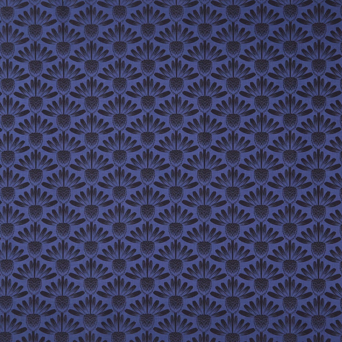 indelible-coneflower-night-yardage