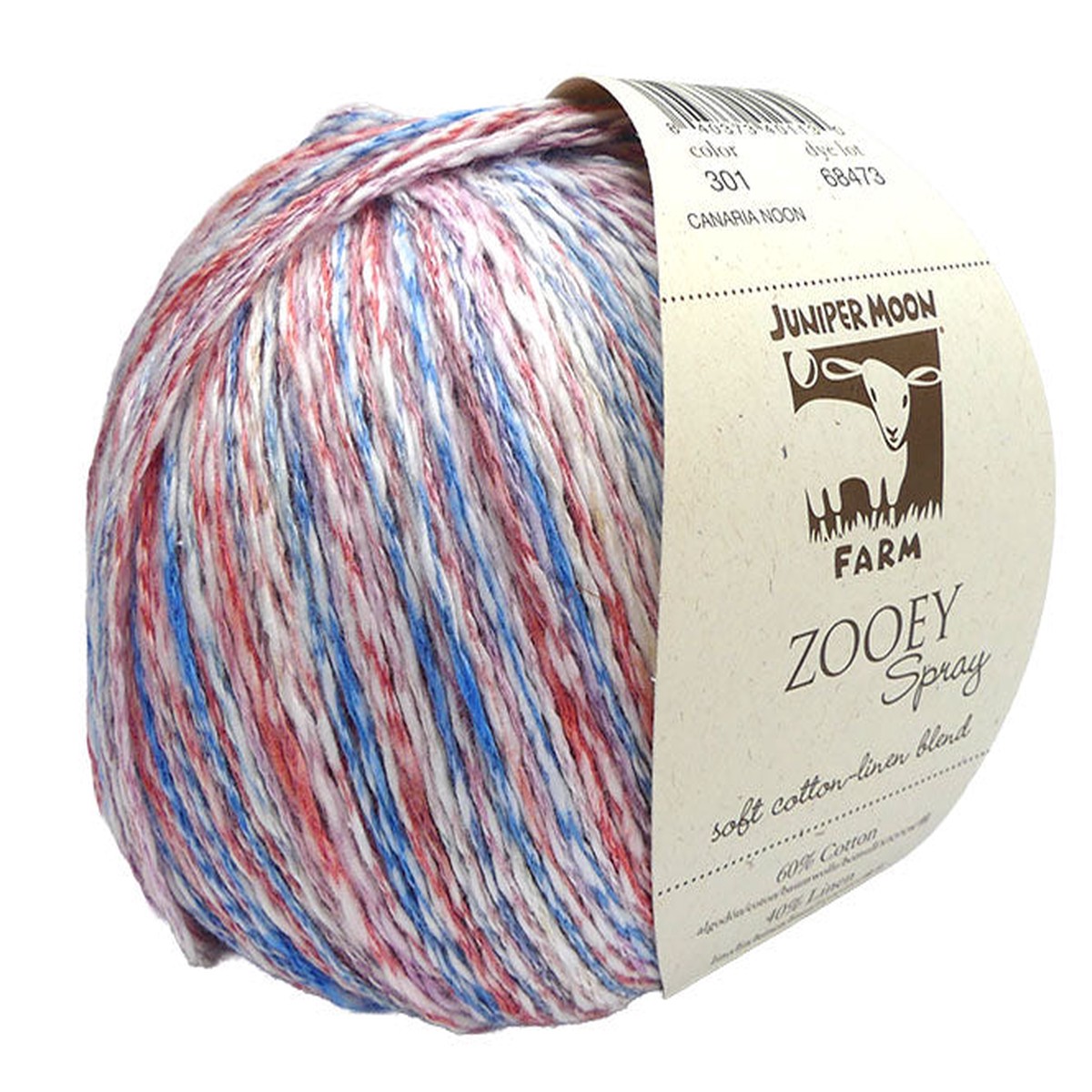 juniper-moon-farm-zooey-spray-canaria-moon-color-301-full-bag-sale-5-skeins