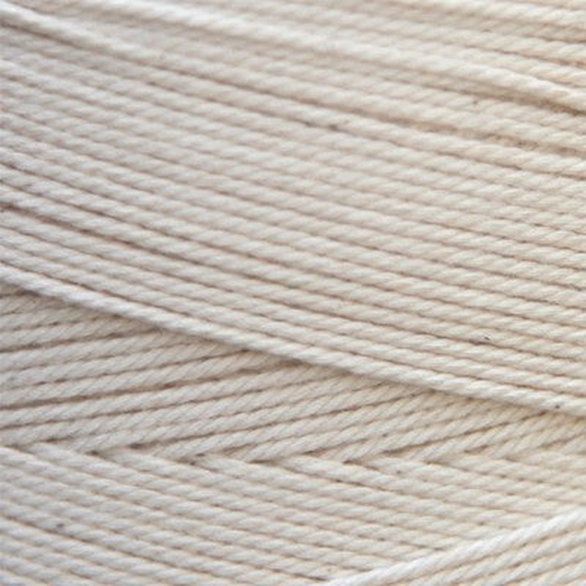 kotimainen-liina-yarn-cotton-sport