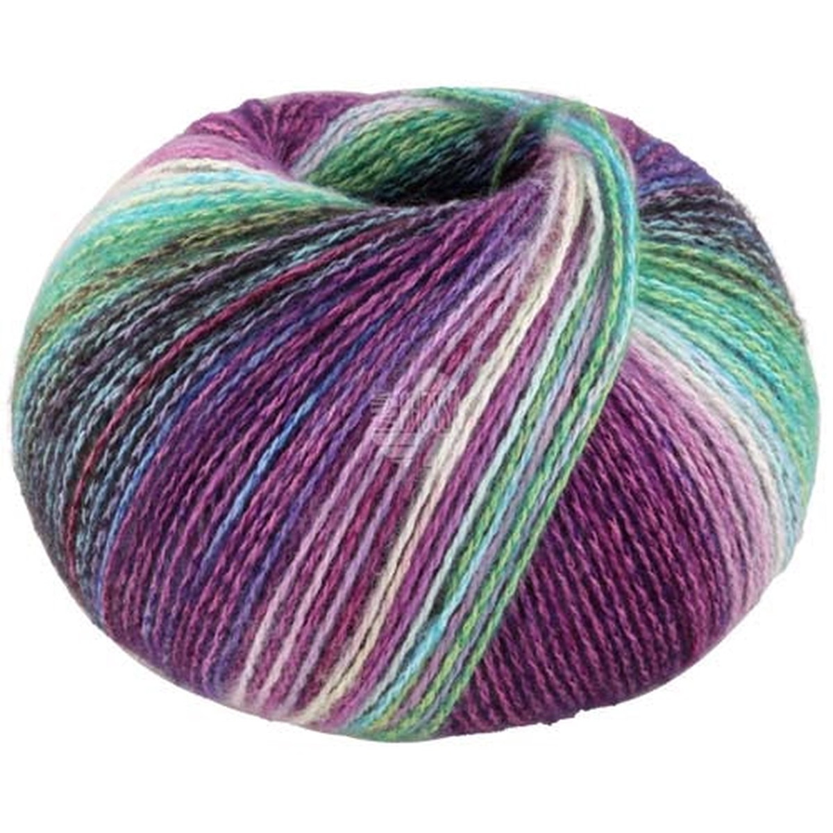 lana-grossa-gianna-mississippi-color-8