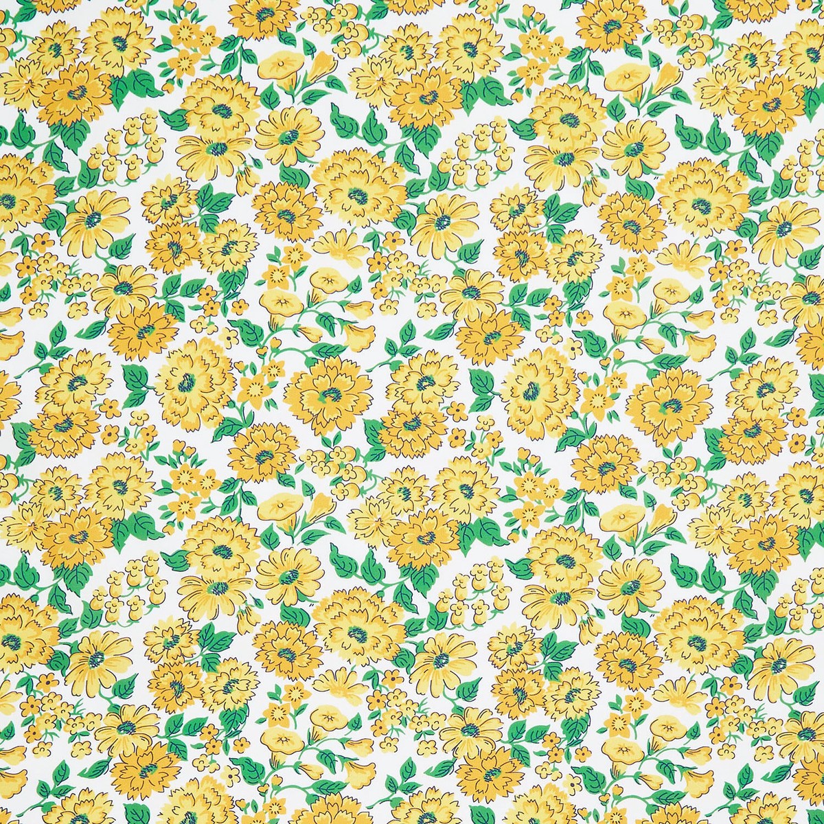 merry-go-round-blooming-meadow-yellow-yardage