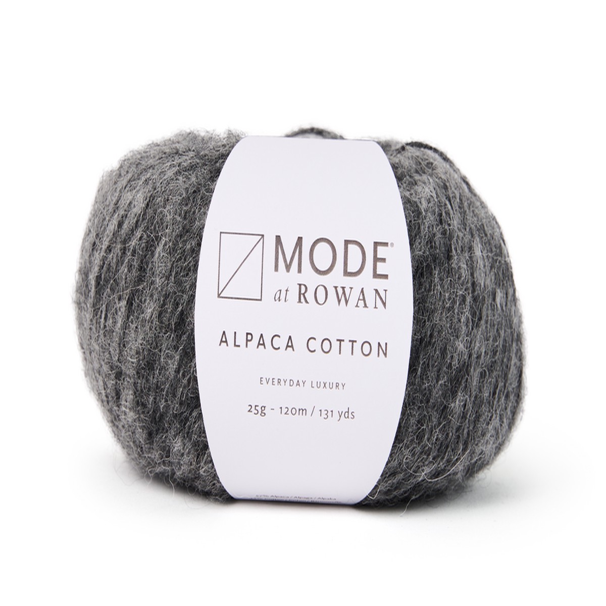 mode-at-rowan-alpaca-cotton-charcoal-melange-color-12