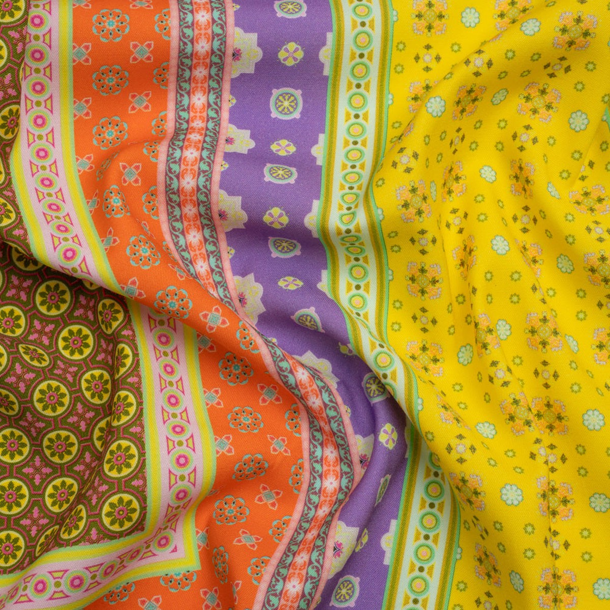 mood-exclusive-purple-vibrant-stretch-sustainable-rayon-batiste-panel