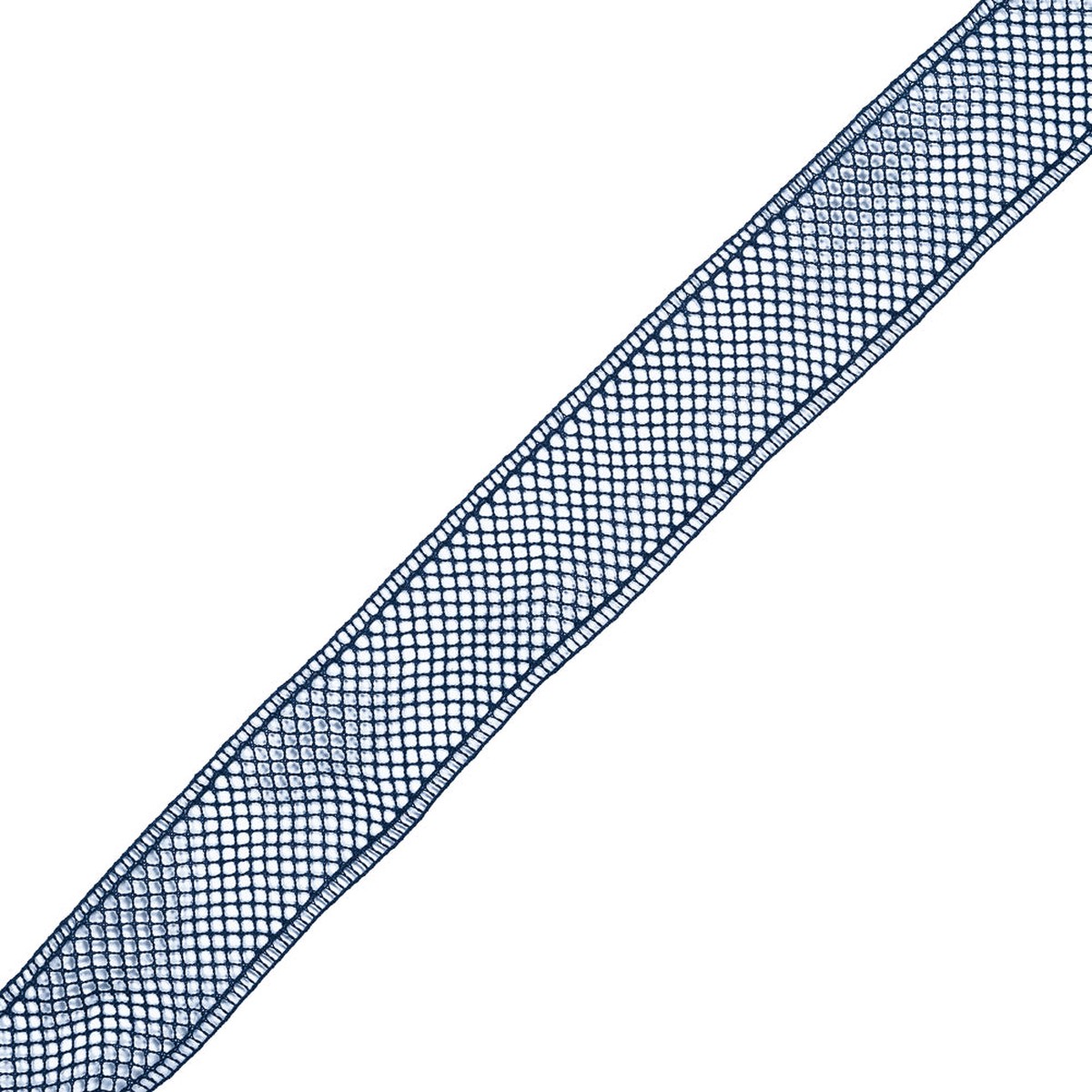 navy-european-cotton-crochet-trim-1-5