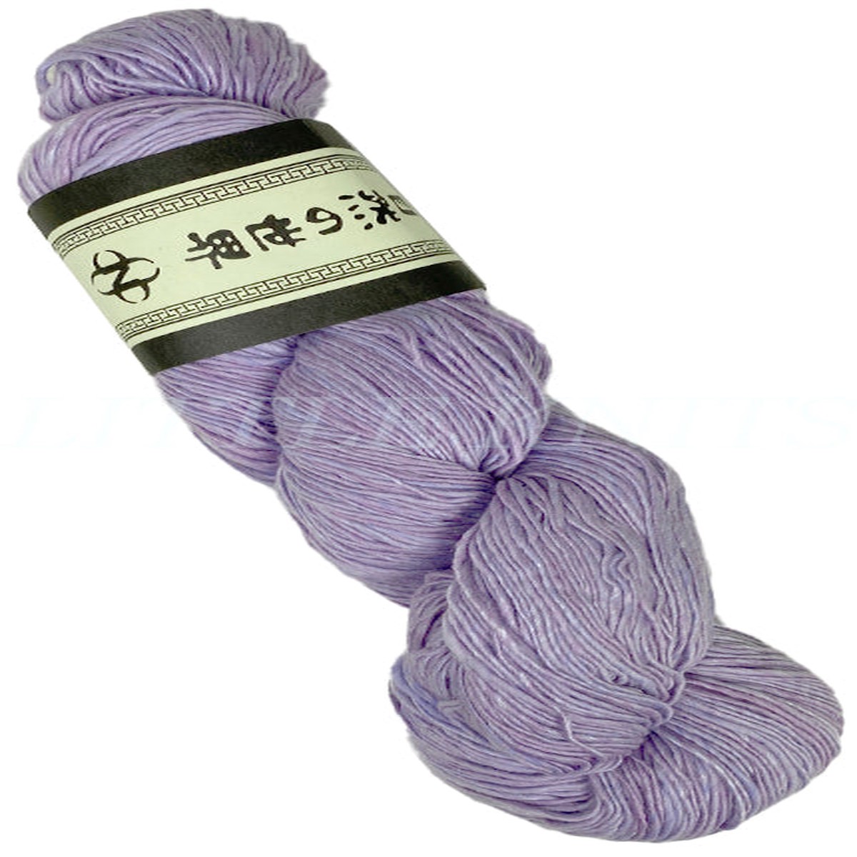 noro-sonata-catmint-color-30
