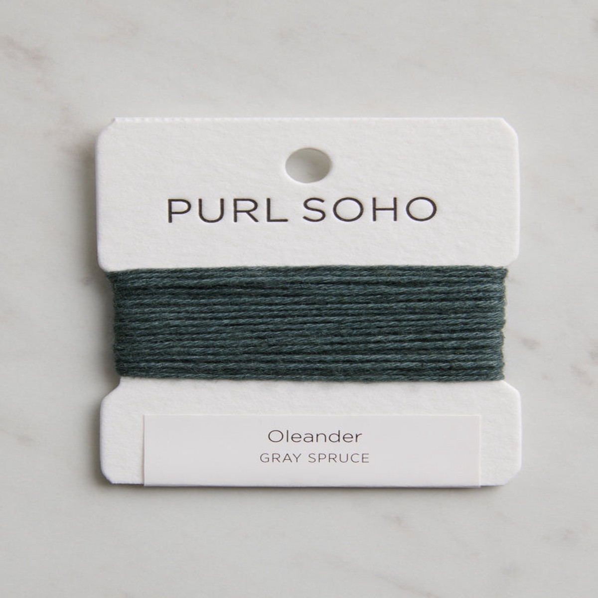 oleander-color-cards-gray-spruce