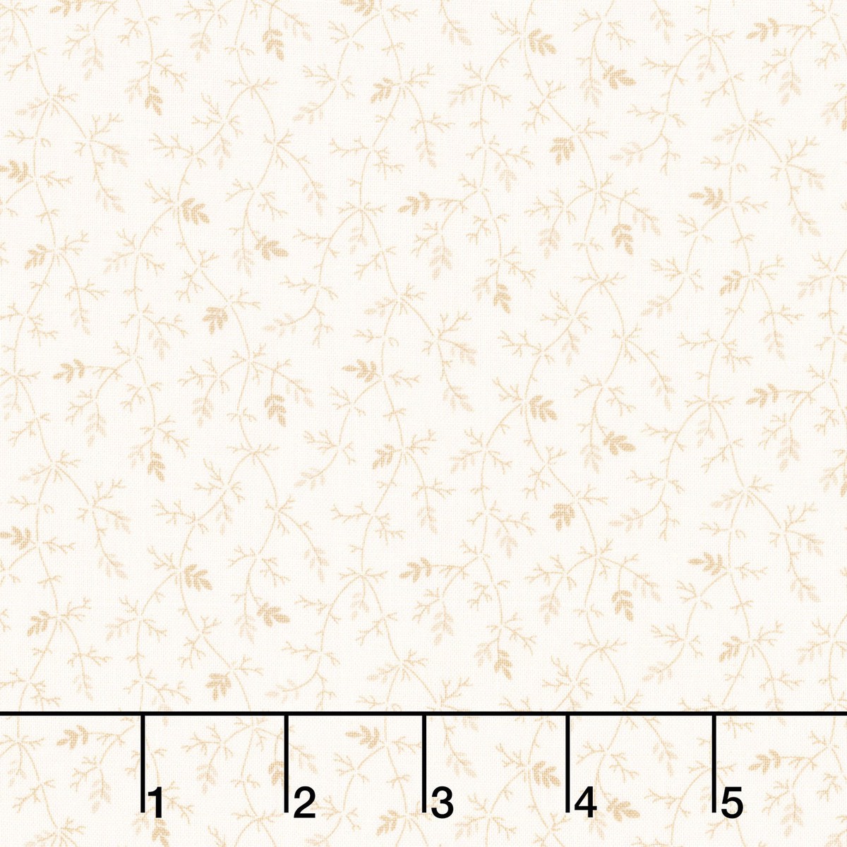 pebbles-meadow-brook-sand-yardage