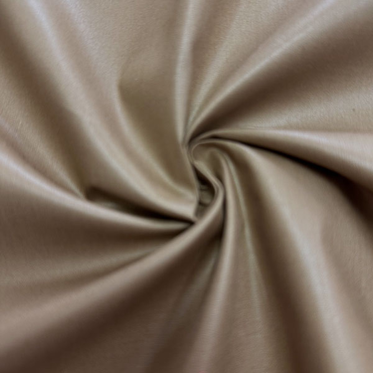 saddleback-sunkiss-chintz-fabric