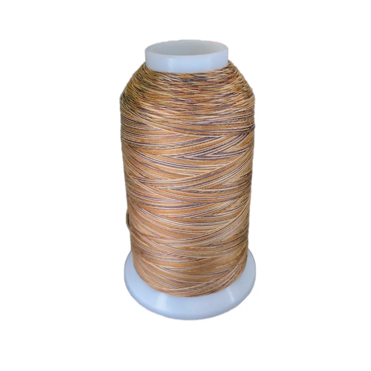 1050-groundhog-day-king-tut-cotton-thread