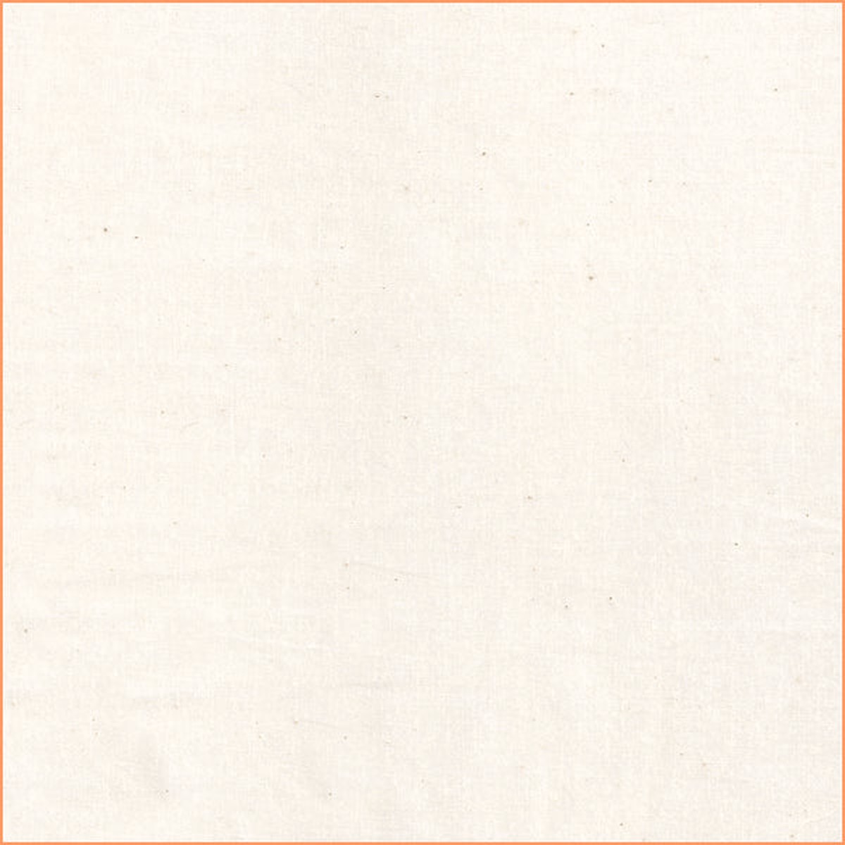 15-yd-natural-90-in-muslin-bolt-fabric