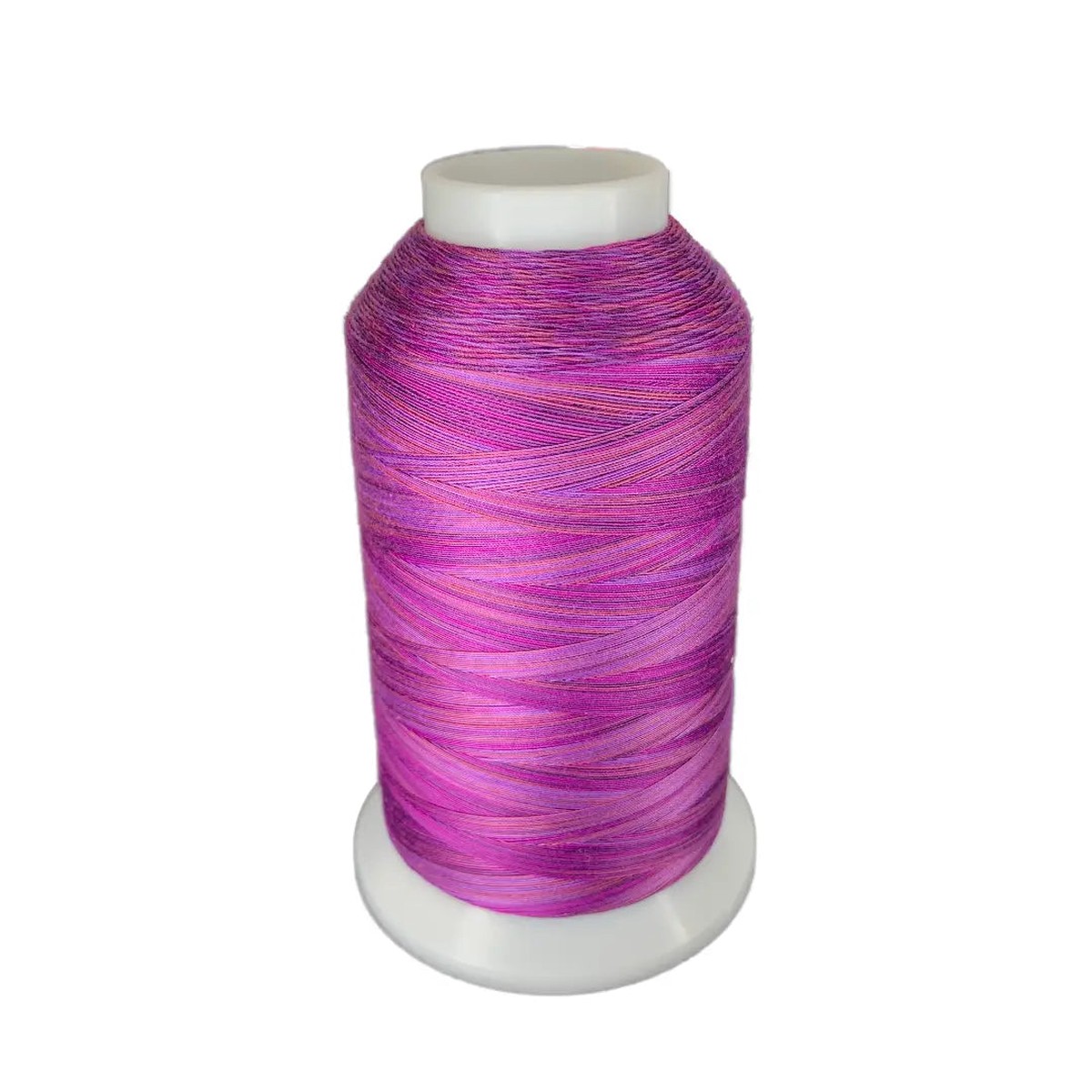 948-crushed-grapes-king-tut-cotton-thread