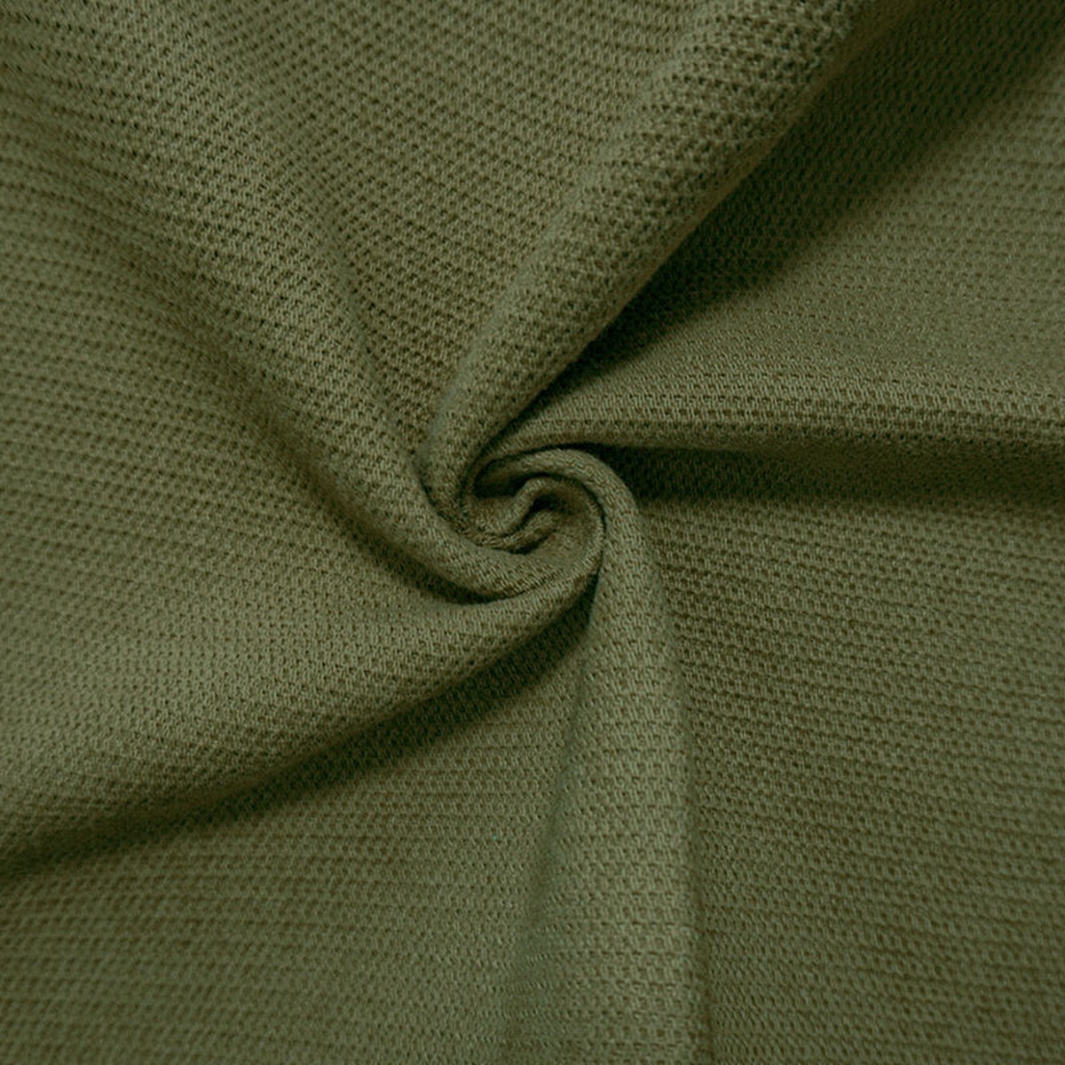 army-green-cotton-textured-dobby-woven-home-decorating-fabric