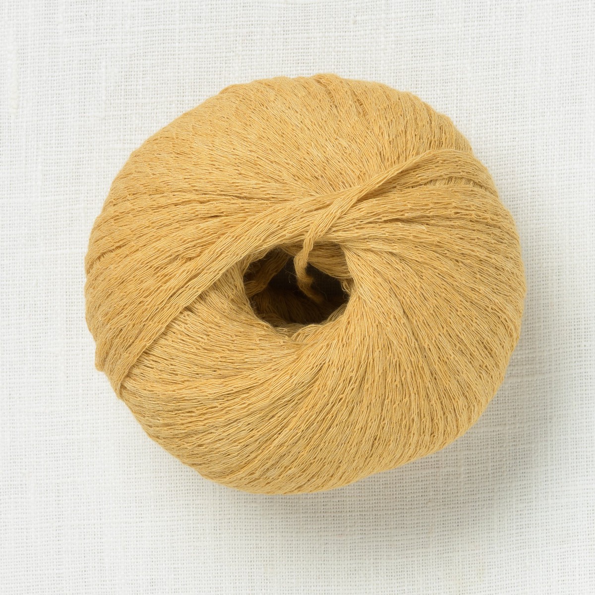 berroco-seaspun-10311-sound-limited-edition