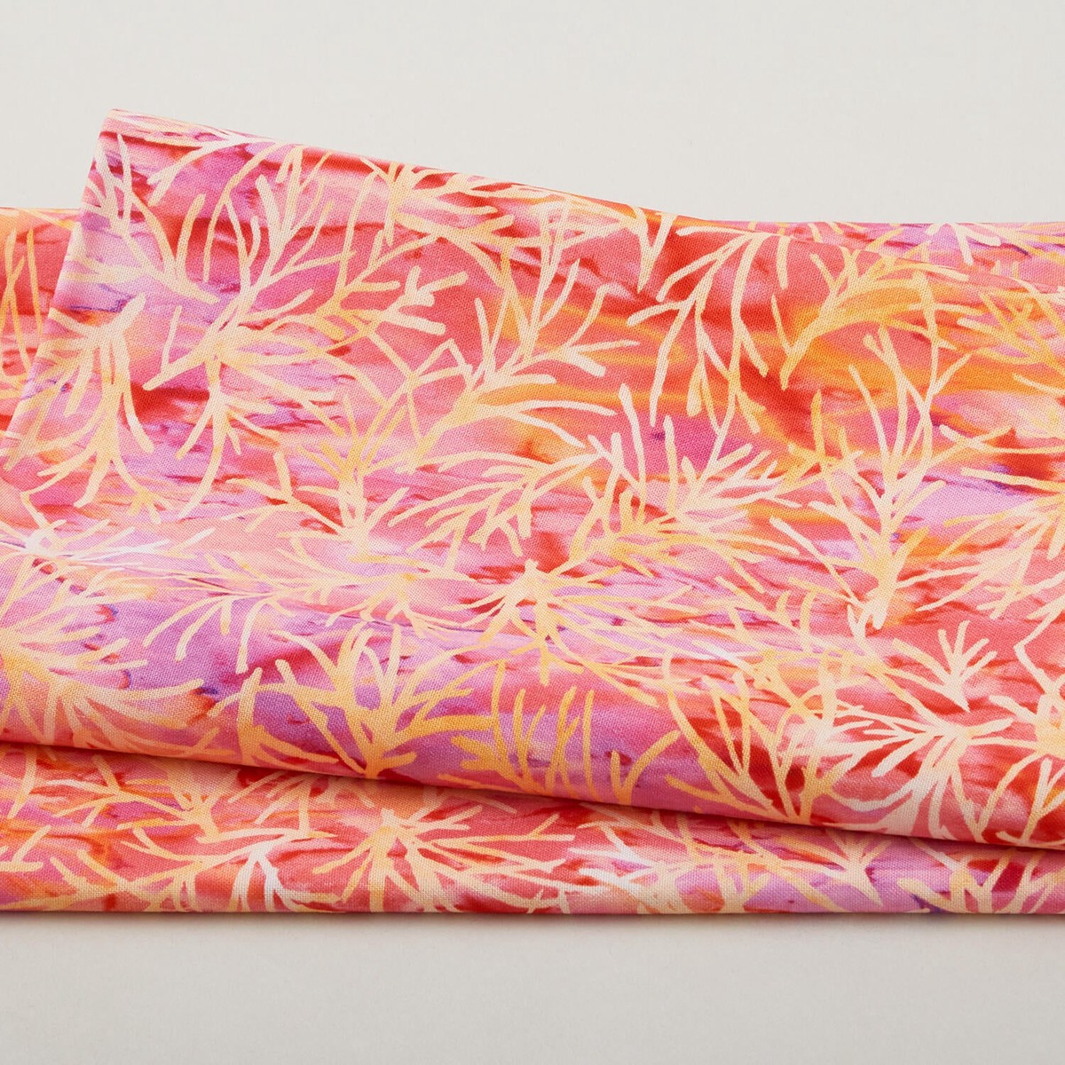 berry-breeze-favorites-honeysuckle-branches-digitally-printed-2-yard-cut