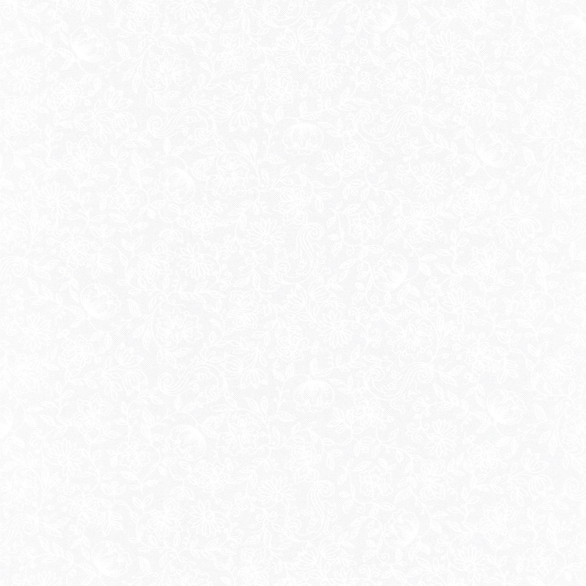 blackout-vines-white-yardage
