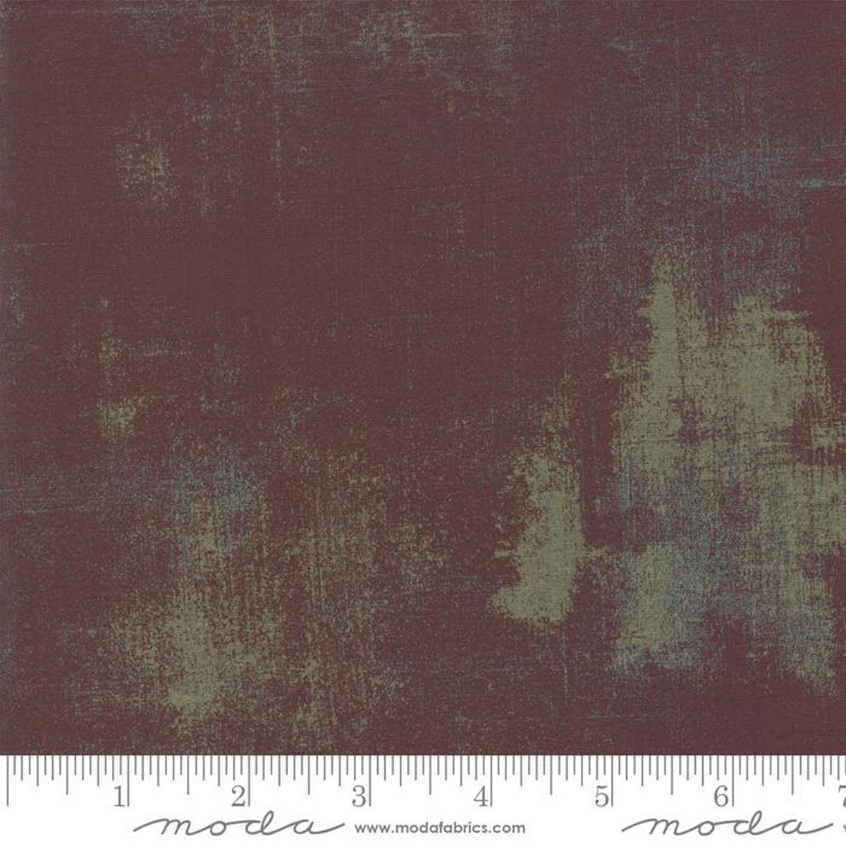 brown-grunge-basics-44-45-per-yard