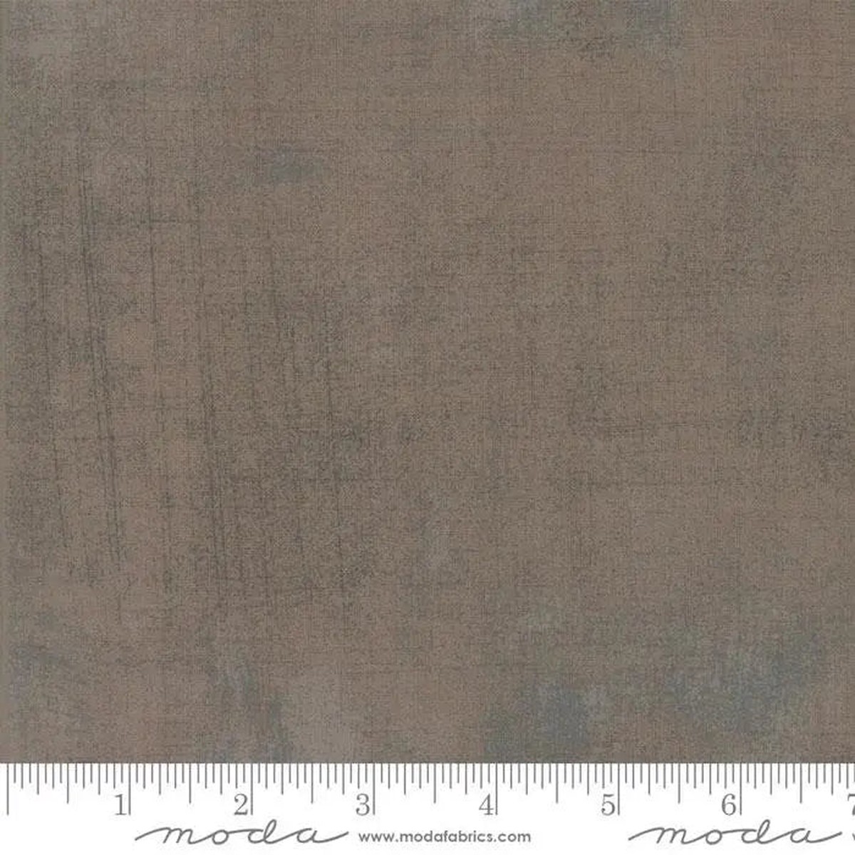 brown-grunge-basics-maven-taupe-44-45-per-yard