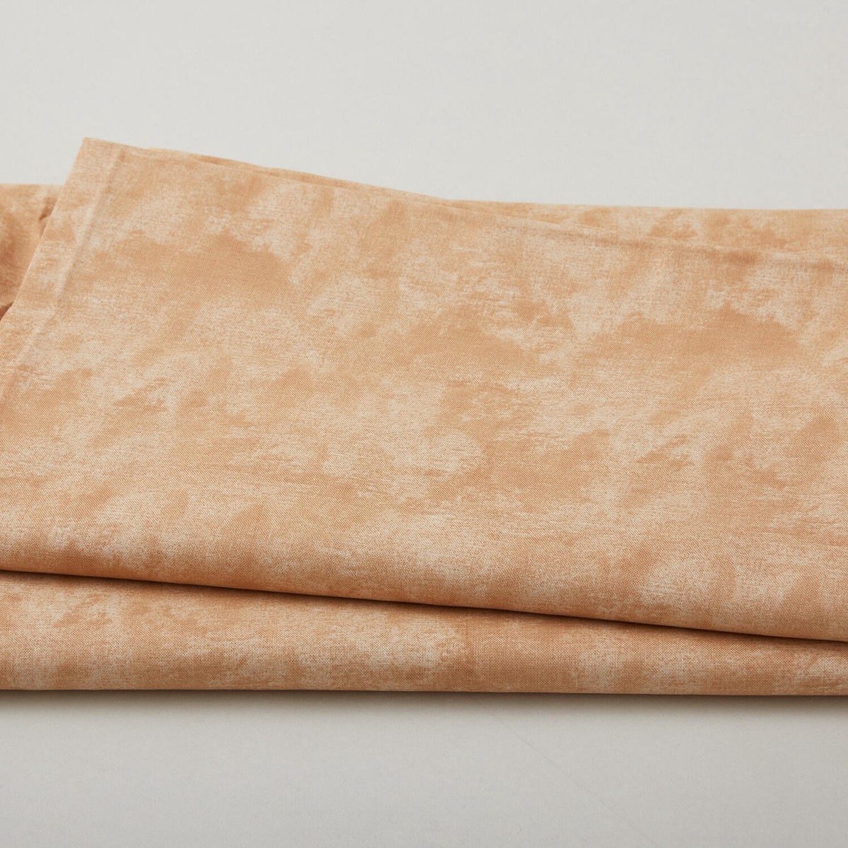 chalk-texture-wheat-3-yard-cut