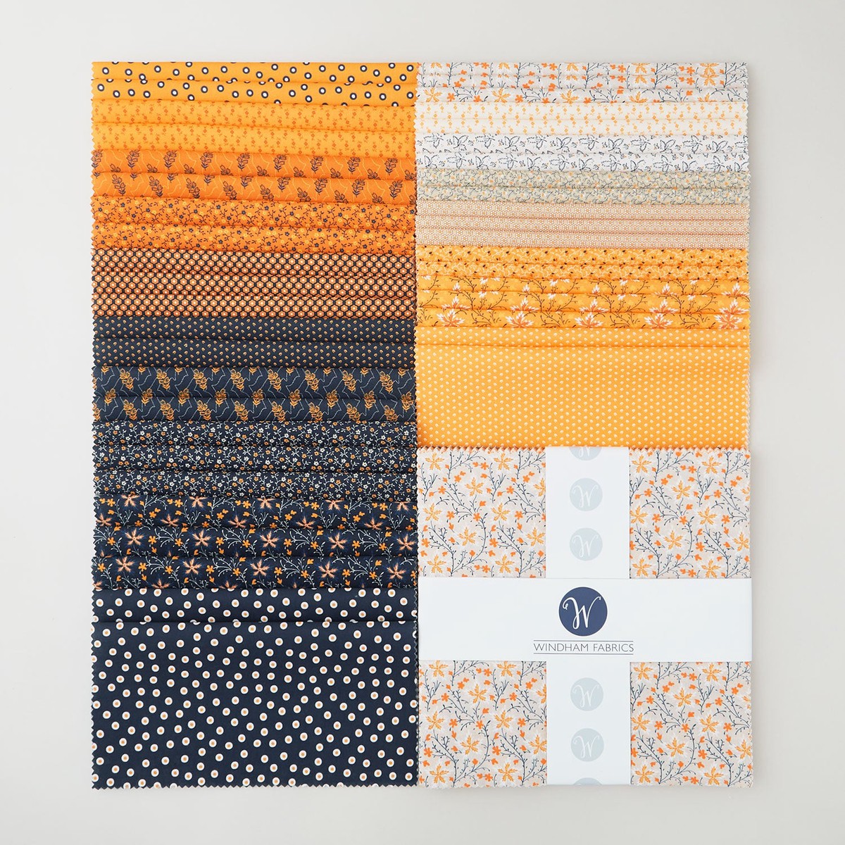 circa-sharp-cheddar-10-squares