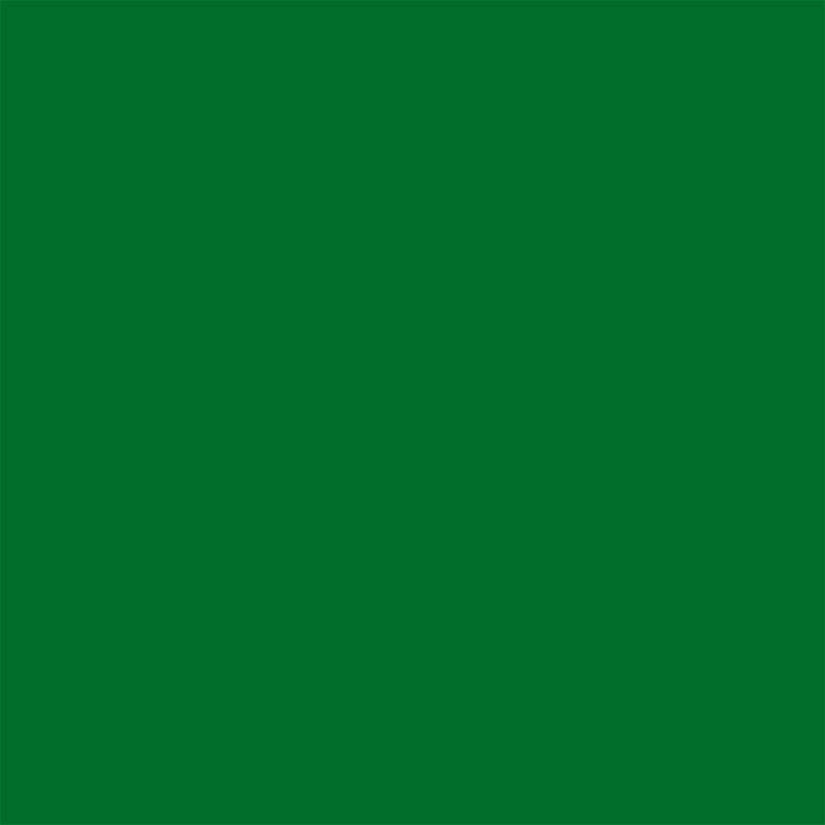 colorworks-premium-solids-astro-turf-yardage