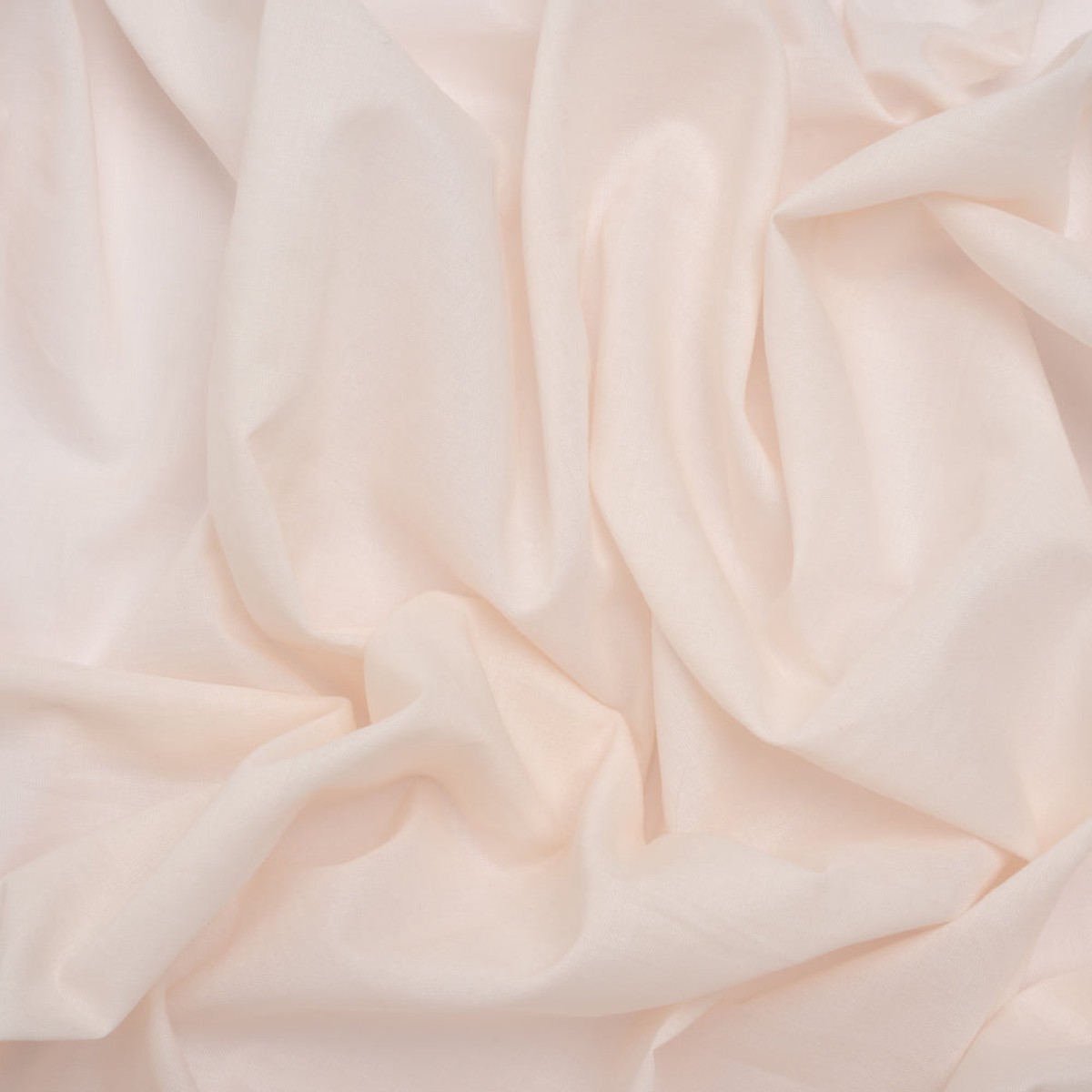 cotton-voile-lining-heavenly-pink-famous-australian-designer-deadstock