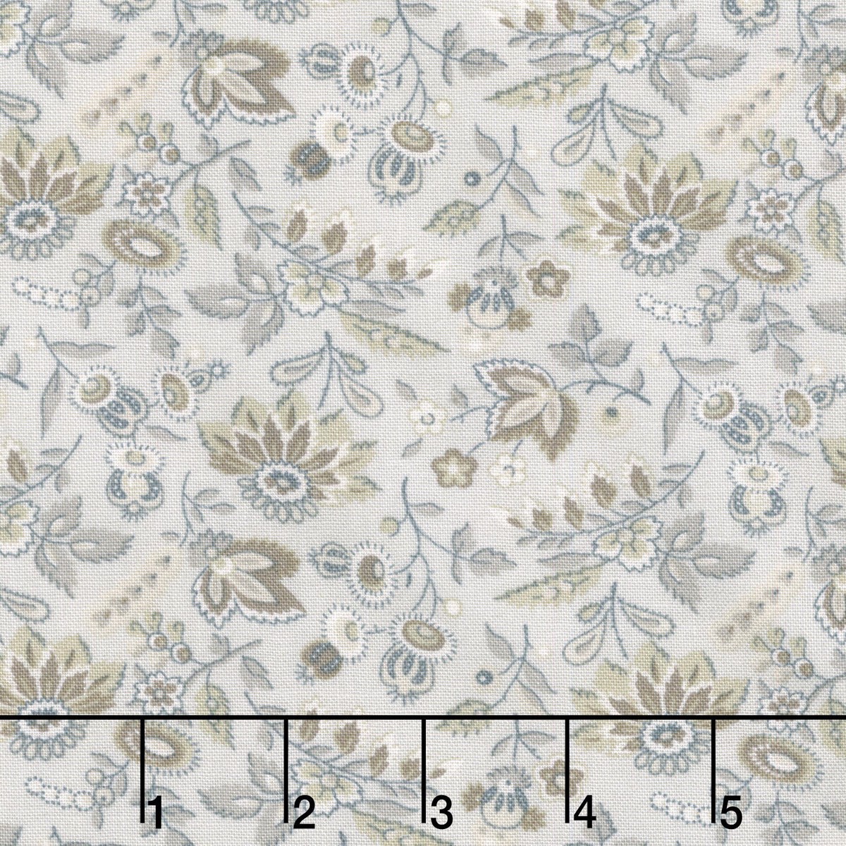 daybreak-floral-grey-yardage