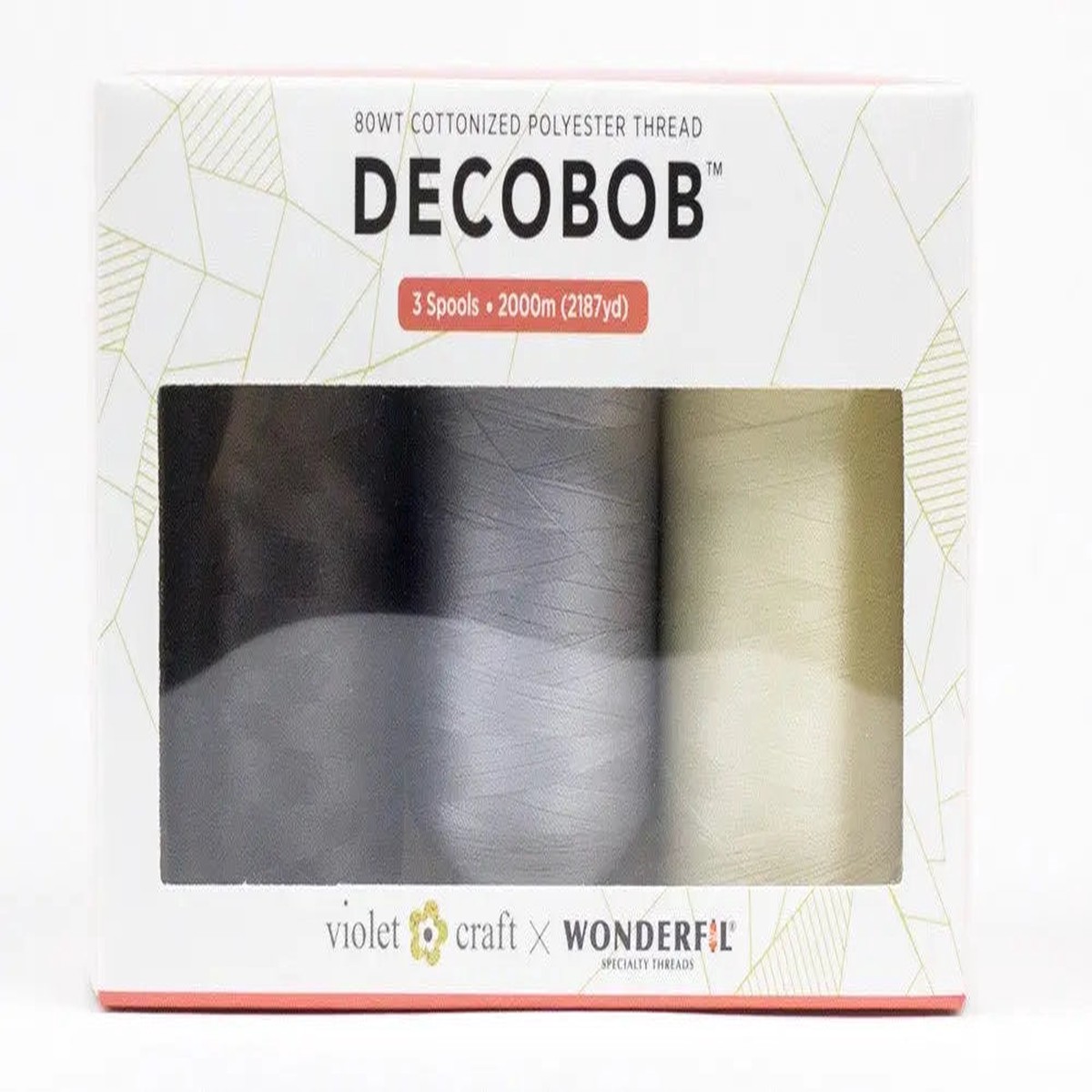 decobob-multi