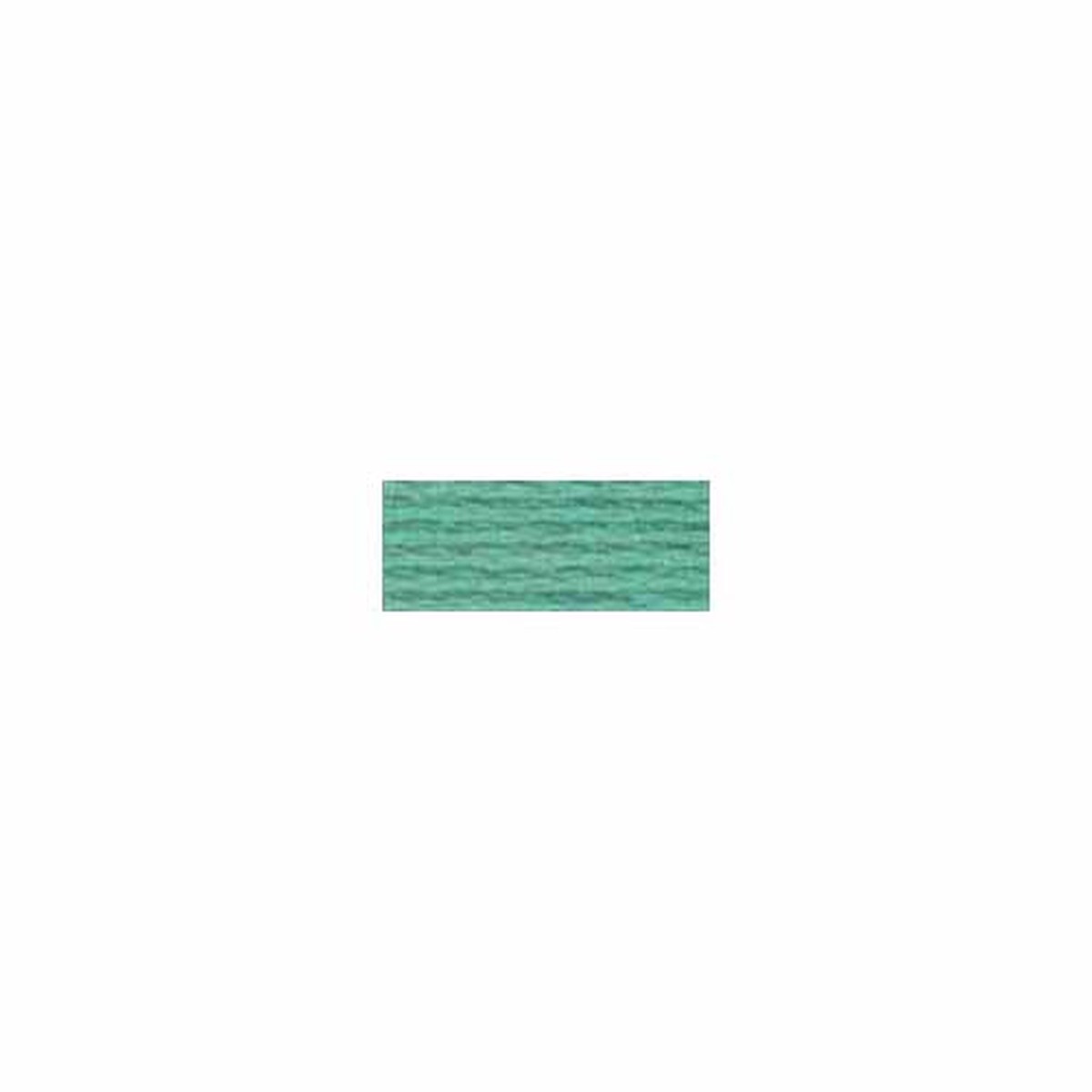 dmc-115-5-pearl-cotton-size-5-skein-993