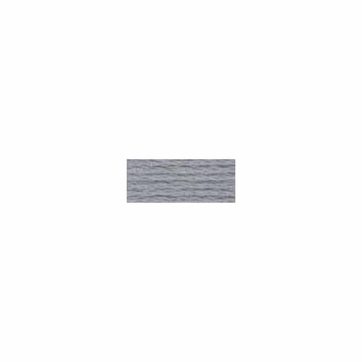 dmc-116-8-pearl-cotton-size-8-ball-318