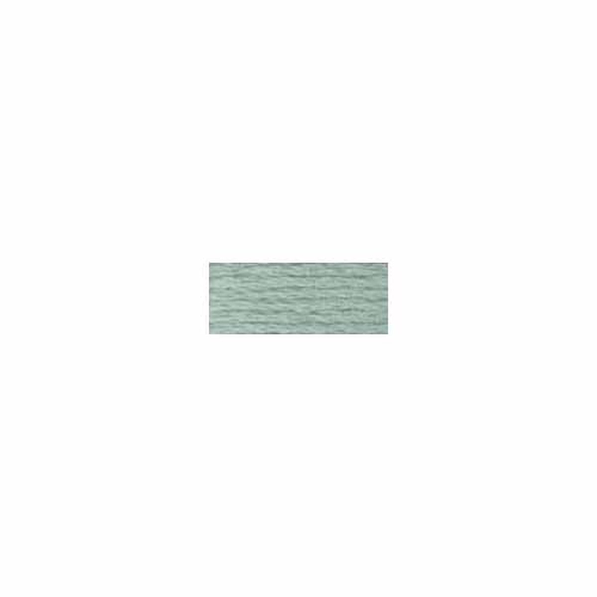 dmc-116-8-pearl-cotton-size-8-ball-927