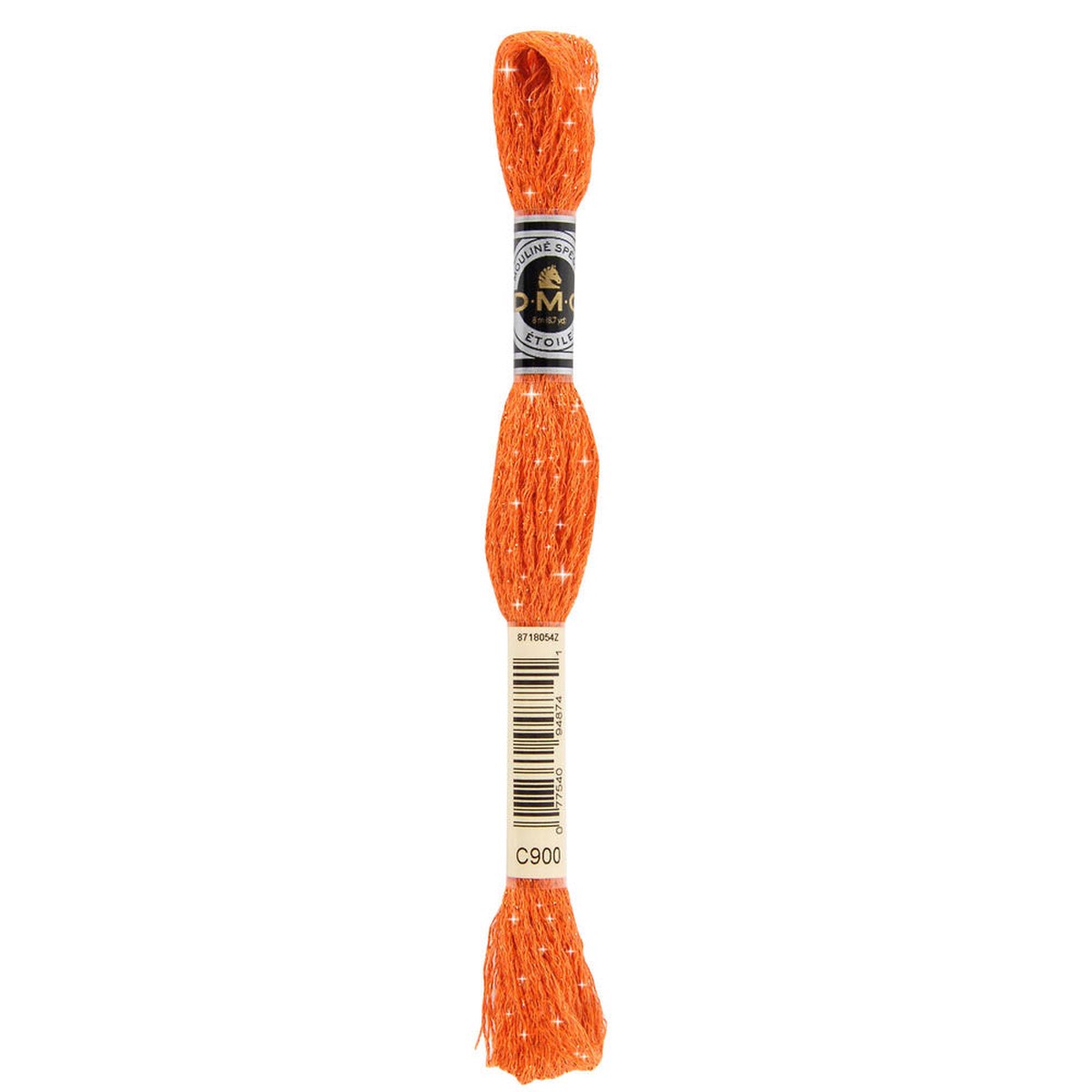 dmc-617-moulin-toile-floss-8m-dark-burnt-orange