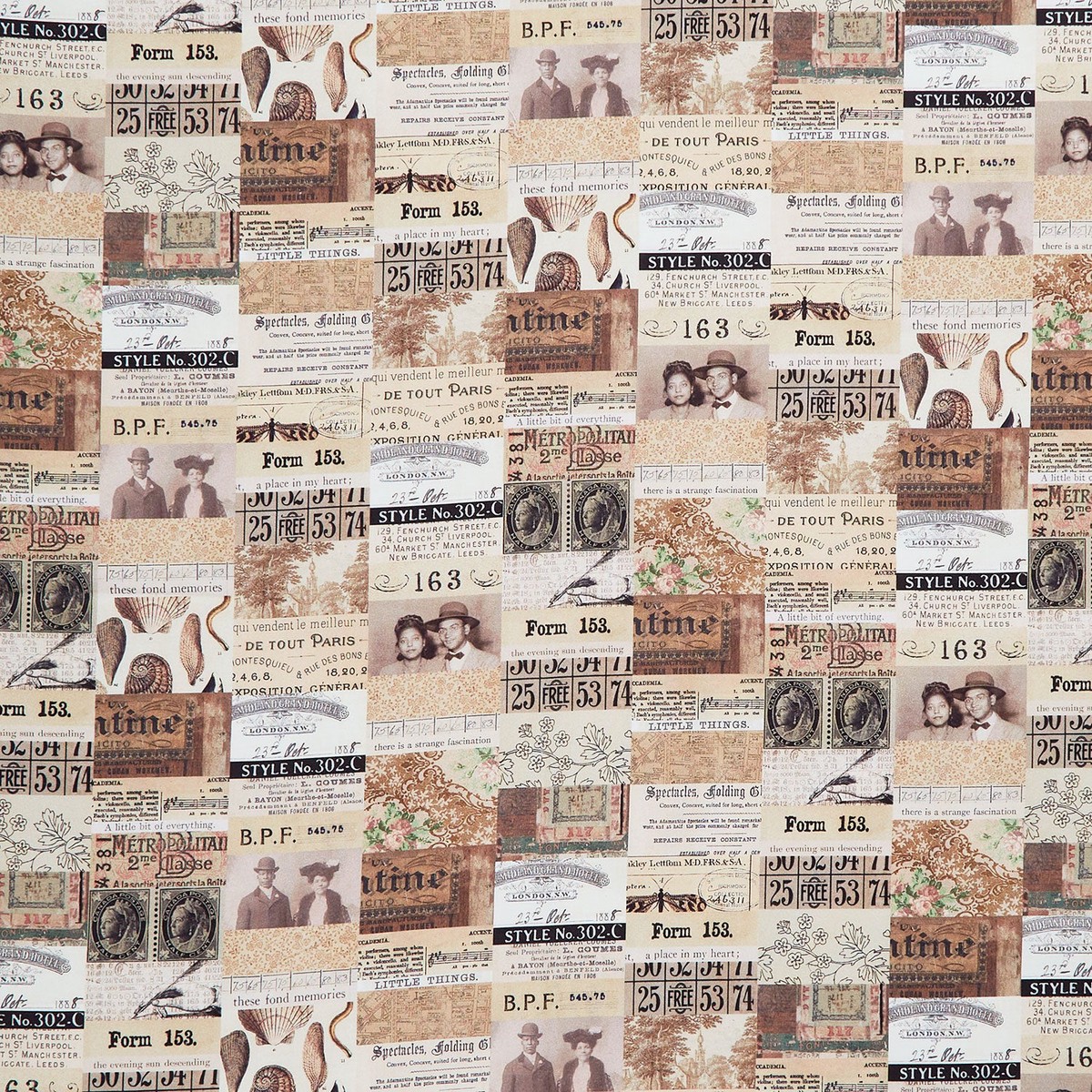 eclectic-elements-palette-collage-neutral-yardage
