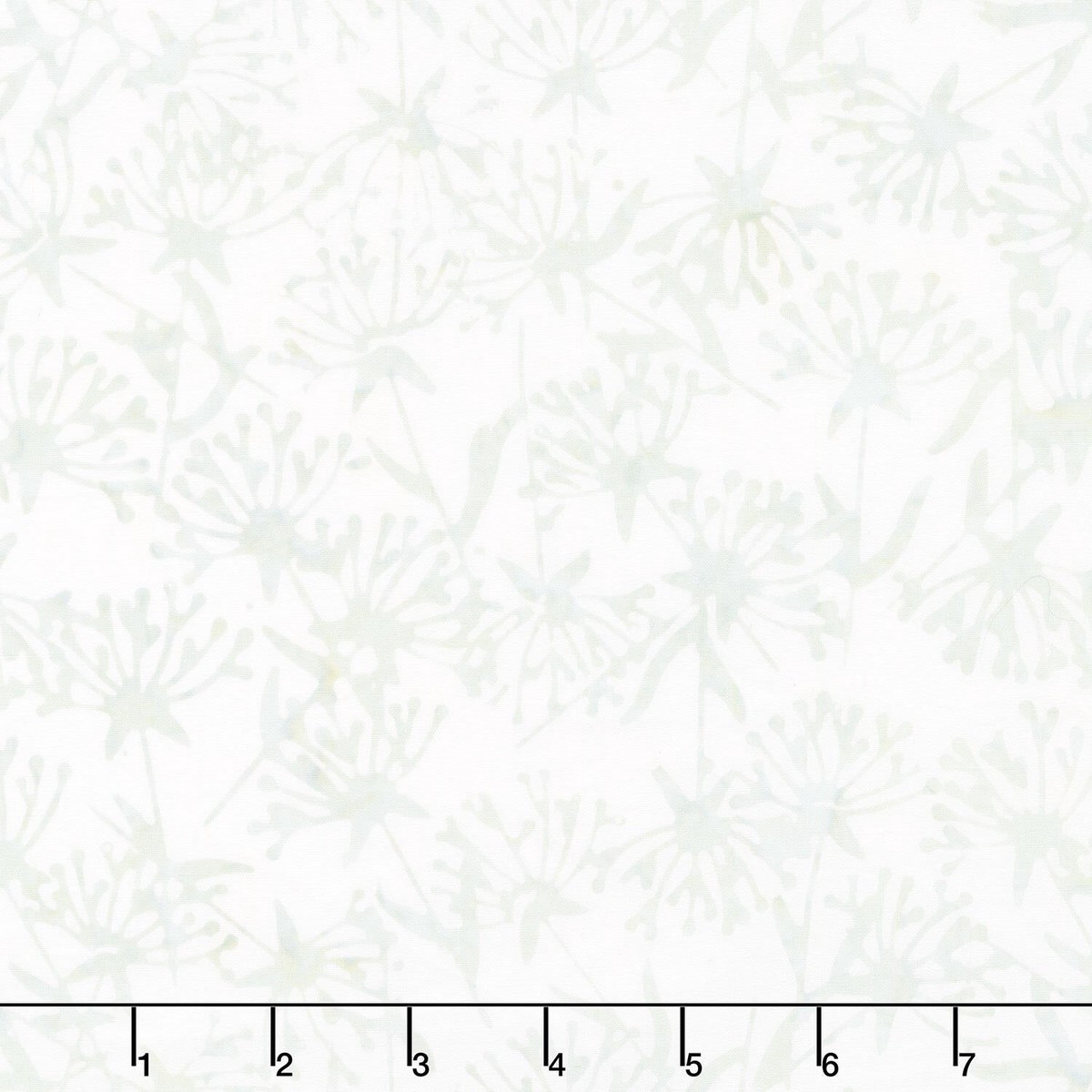 encore-batiks-baby-s-breath-silence-yardage