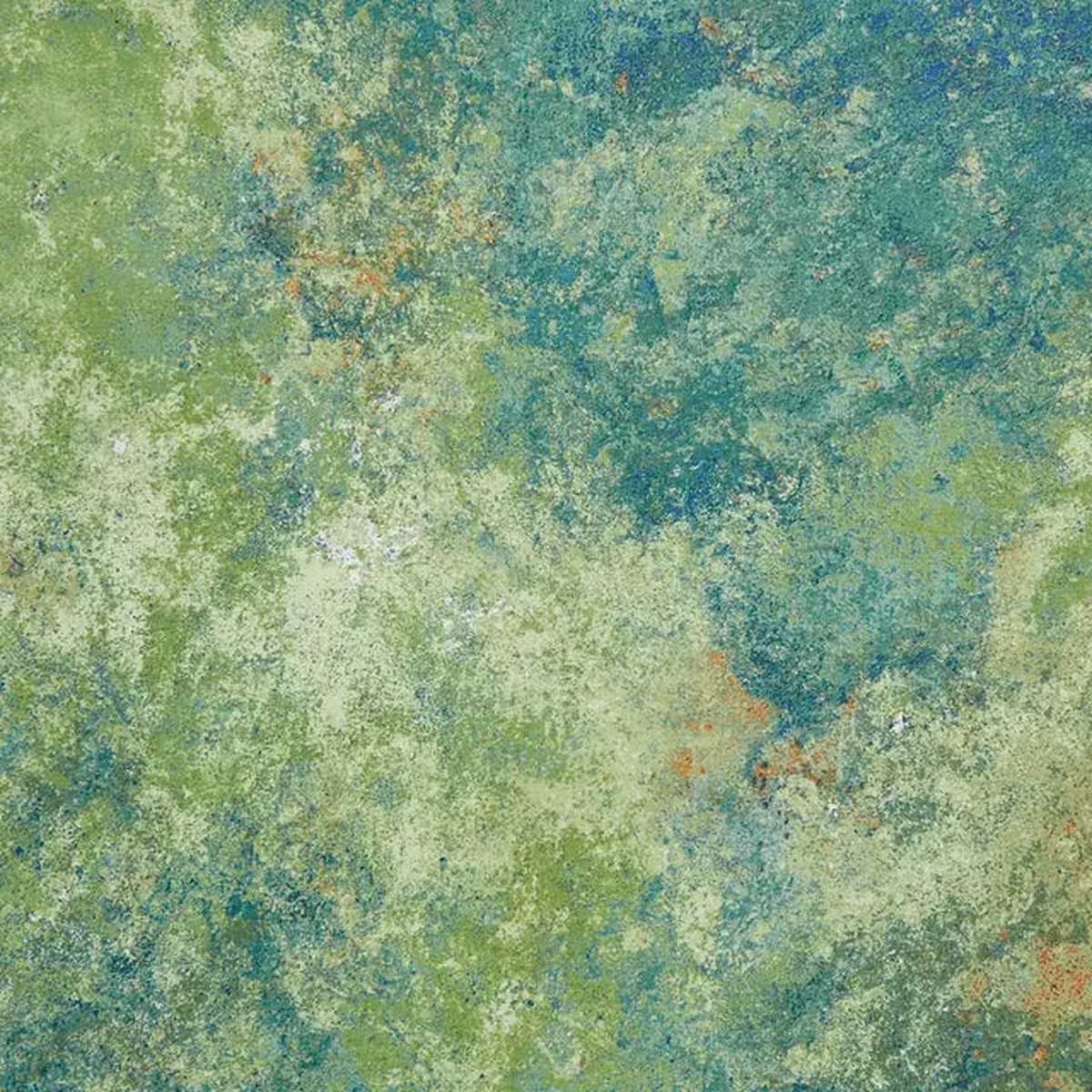 green-woodland-moss-stonehenge-basics-43-44-fabric-per-yard