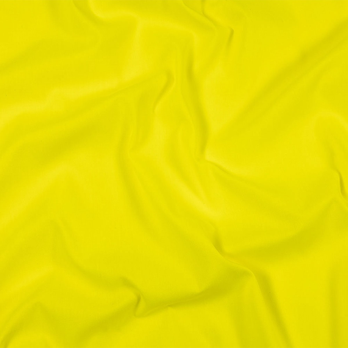 hi-vis-safety-yellow-polyester-and-cotton-poplin