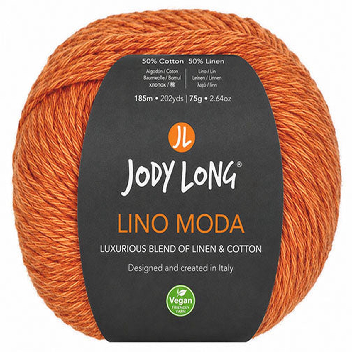 jody-long-lino-moda-persimmon-color-010-full-bag-sale-5-skeins