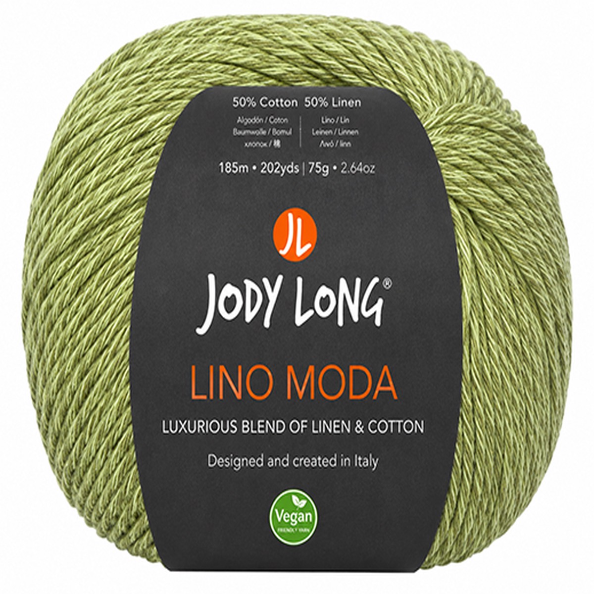jody-long-lino-moda-stem-color-006-full-bag-sale-5-skeins