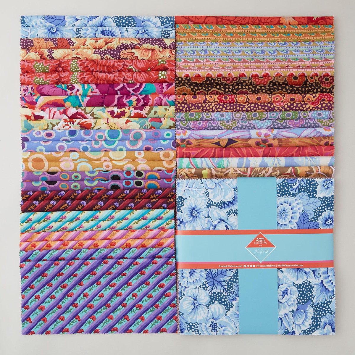 kaffe-fassett-from-the-archives-10-squares