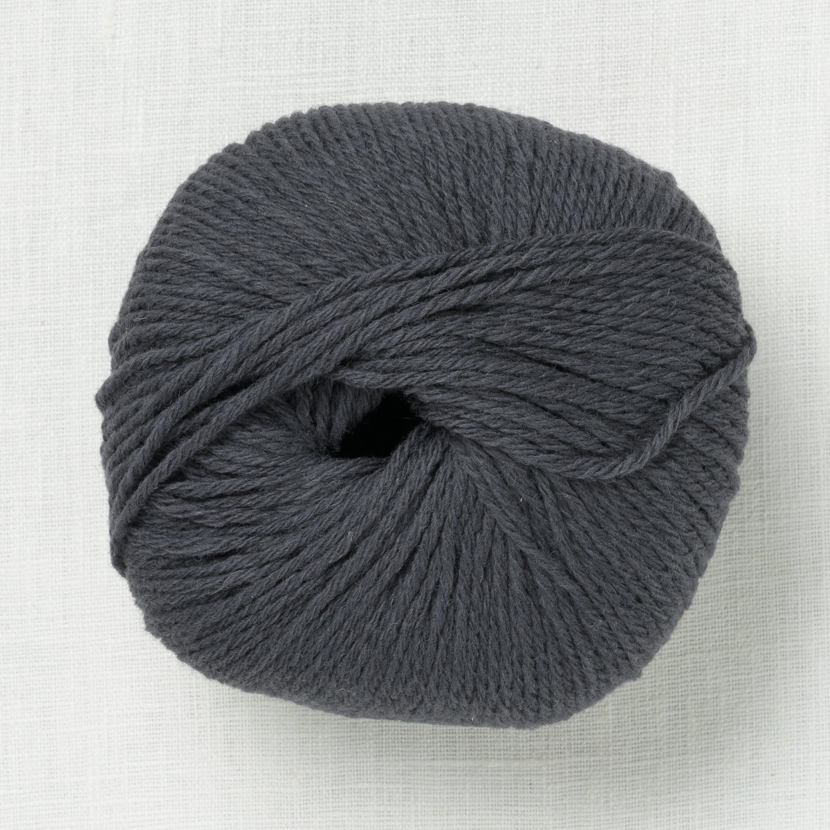 knitting-for-olive-heavy-merino-midnight