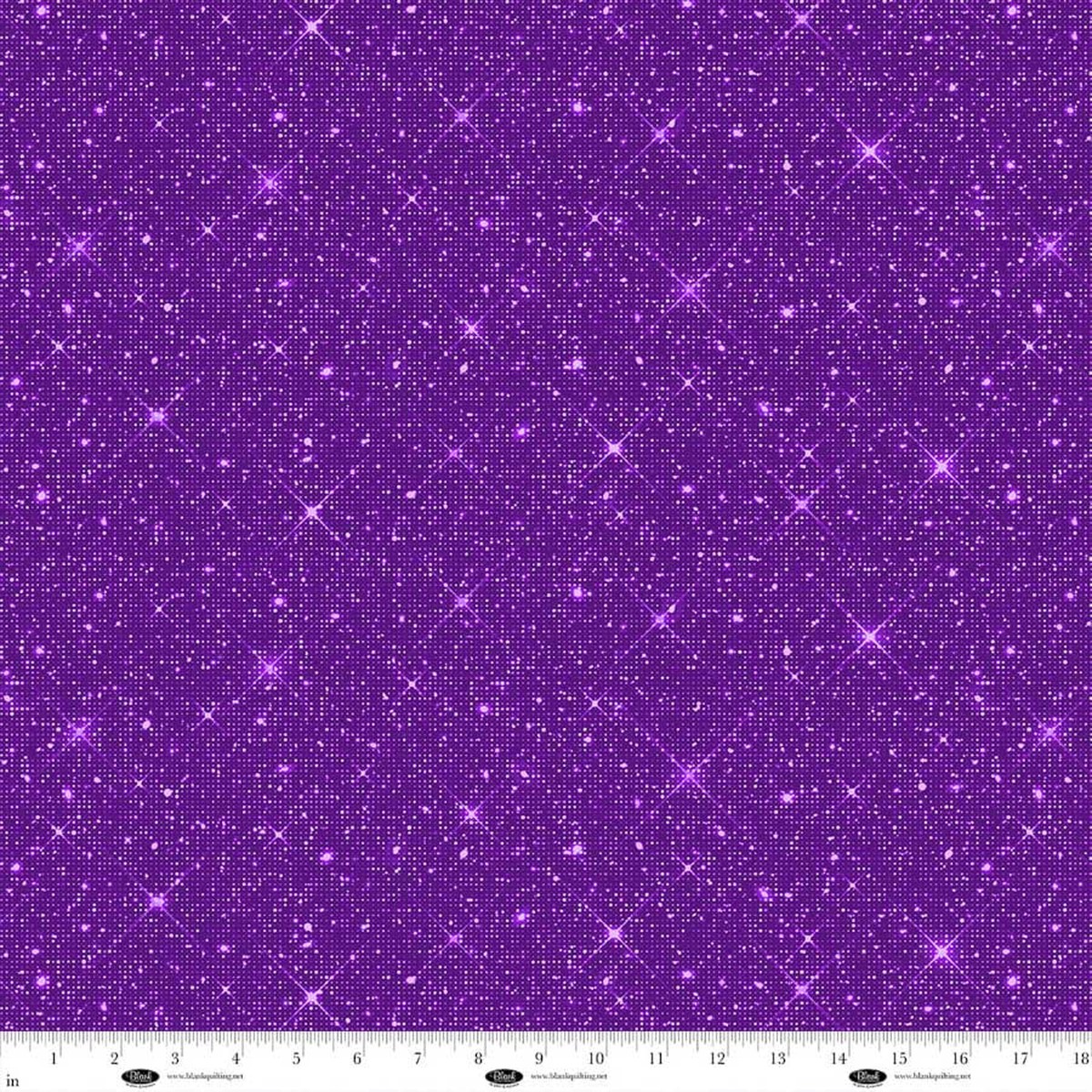 luminosity-118-purple-cotton-wideback-fabric-per-yard