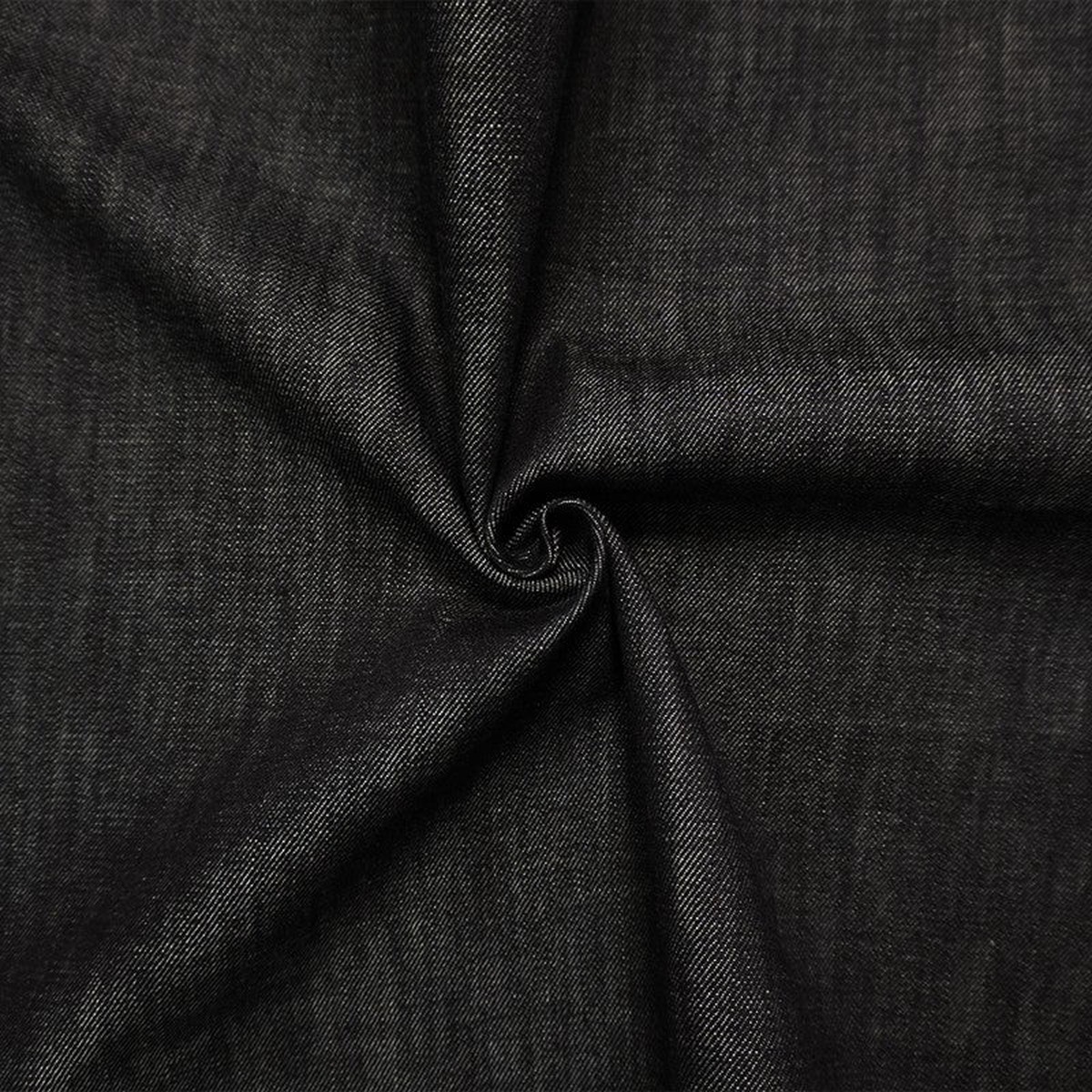 midnight-deep-navy-blue-11-oz-cotton-denim-twill-woven-fabric