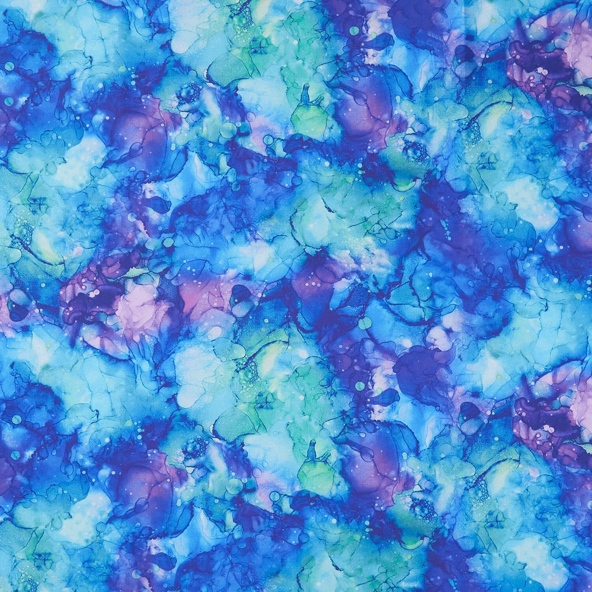 midwinter-magic-multi-texture-medium-blue-multi-yardage