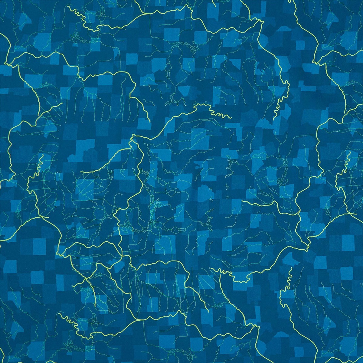 missouri-shop-hop-2025-flowing-rivers-blue-yardage