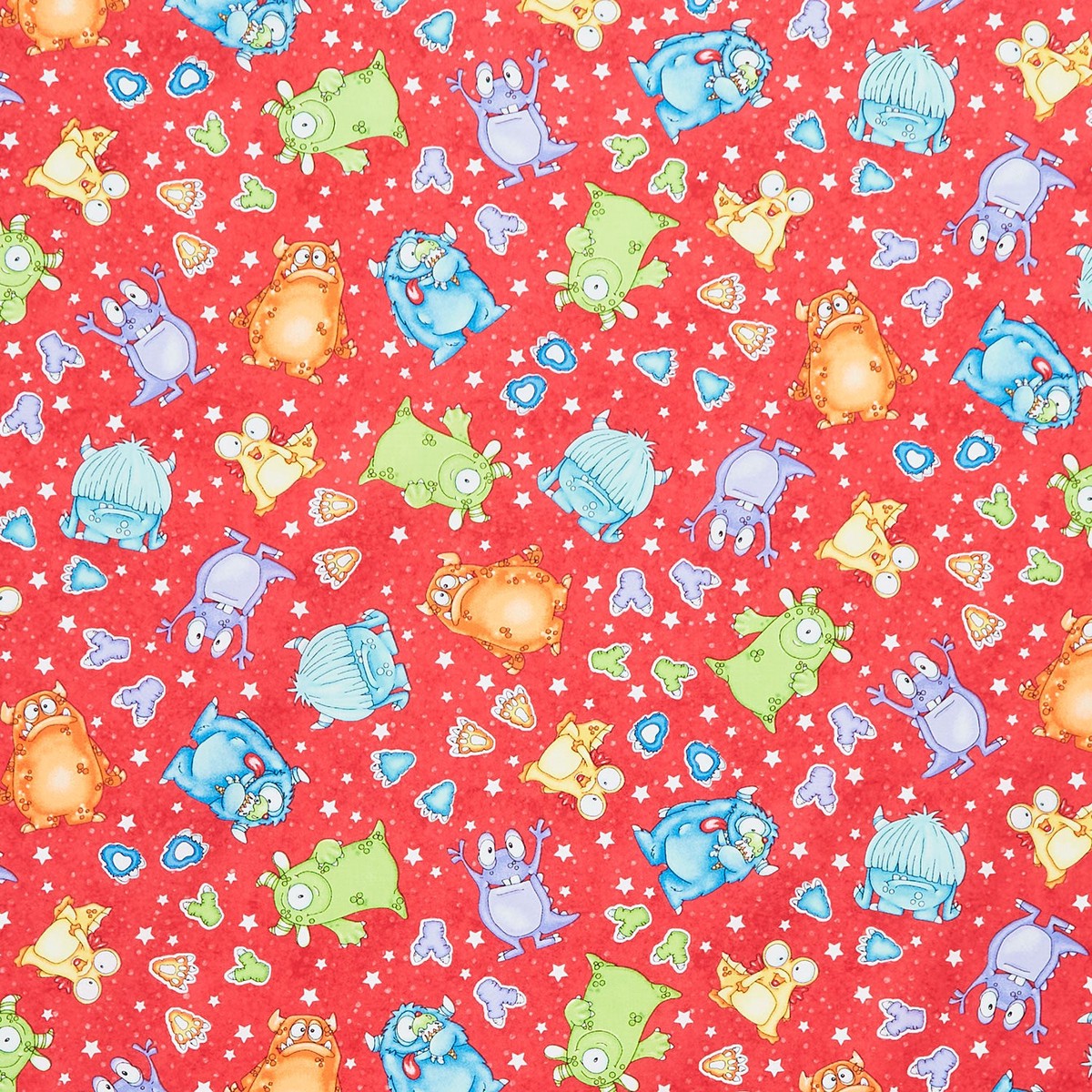 monster-ocity-glow-in-the-dark-tossed-monsters-and-footsteps-glow-red-yardage