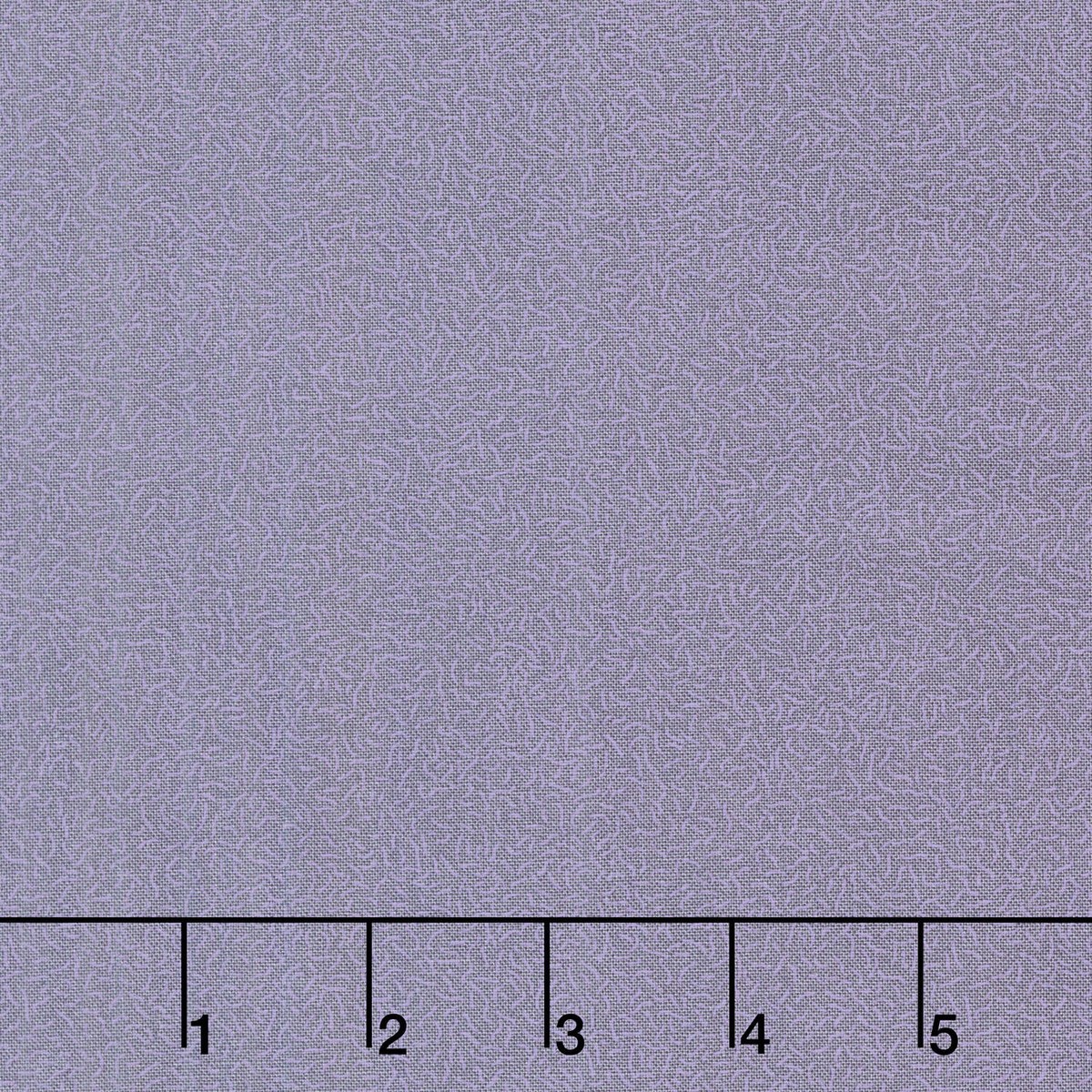 nature-study-2-0-pile-logwood-yardage